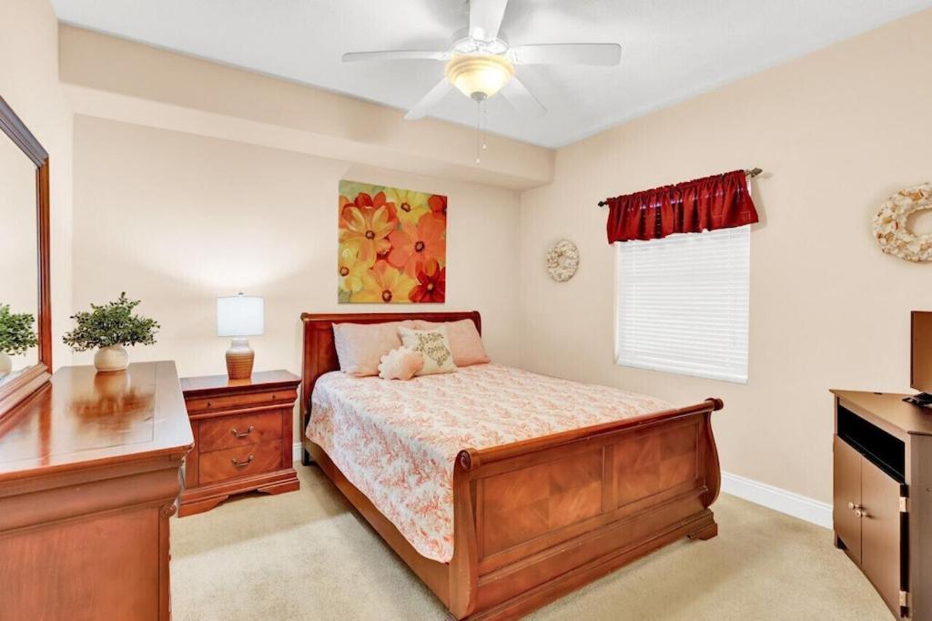 Treasure Island 707 - Gulf Front, Sunset Views, Heated Resort Pool & Hot Tub! Panama Stadt Exterior foto